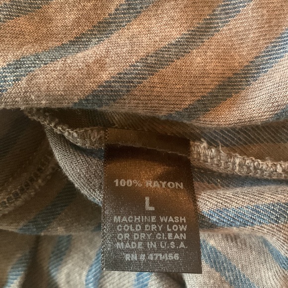 Adorable Long Sleeve Rock and Roll Forever Shirt! - Picture 6 of 9